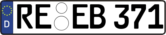 RE-EB371