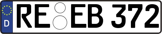 RE-EB372