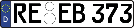 RE-EB373