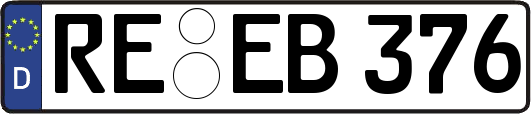 RE-EB376