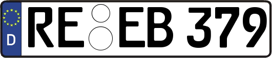 RE-EB379