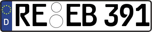 RE-EB391