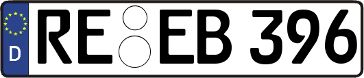 RE-EB396