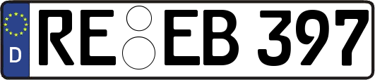 RE-EB397