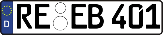 RE-EB401