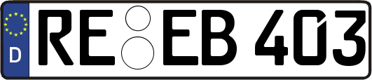 RE-EB403