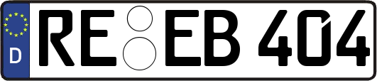 RE-EB404