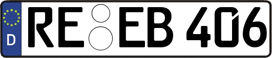 RE-EB406