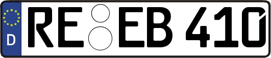 RE-EB410