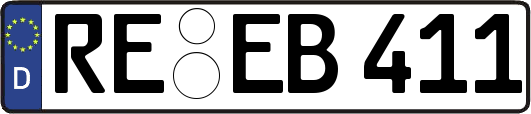 RE-EB411