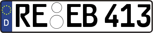 RE-EB413