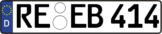 RE-EB414