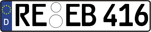 RE-EB416