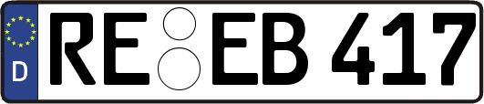 RE-EB417
