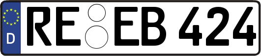 RE-EB424