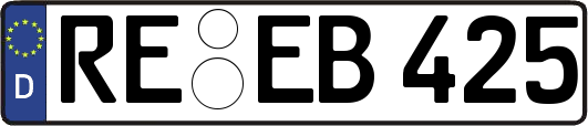 RE-EB425