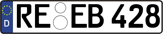 RE-EB428