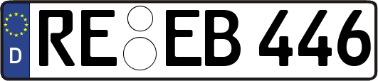 RE-EB446