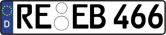 RE-EB466