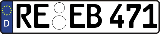 RE-EB471