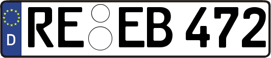 RE-EB472