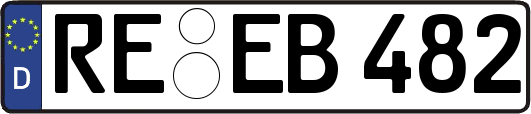 RE-EB482