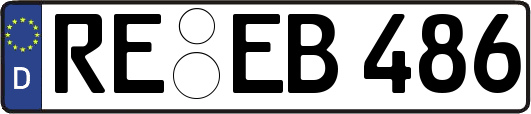 RE-EB486