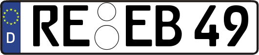 RE-EB49