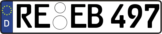 RE-EB497