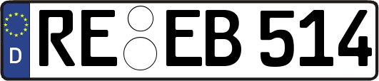 RE-EB514