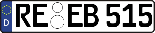 RE-EB515