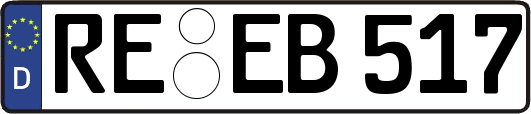 RE-EB517