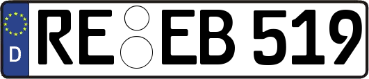 RE-EB519
