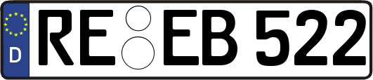 RE-EB522