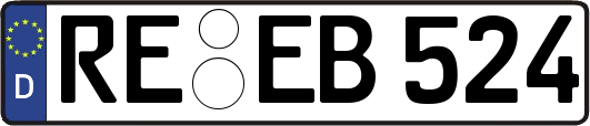 RE-EB524