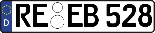 RE-EB528