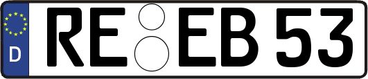 RE-EB53