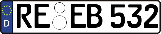 RE-EB532