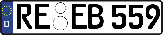 RE-EB559