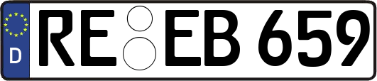 RE-EB659