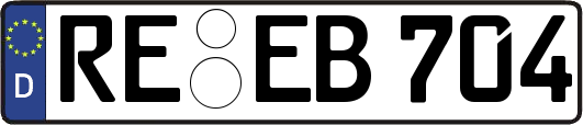 RE-EB704