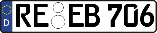 RE-EB706
