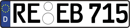 RE-EB715