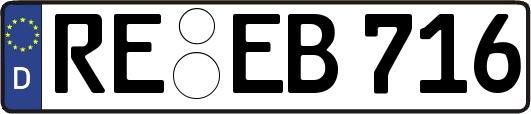 RE-EB716