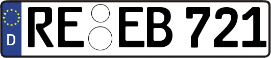 RE-EB721