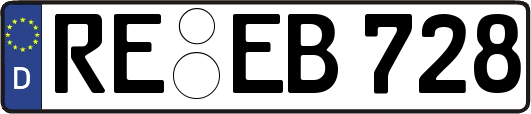 RE-EB728