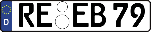 RE-EB79