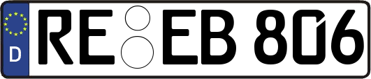 RE-EB806