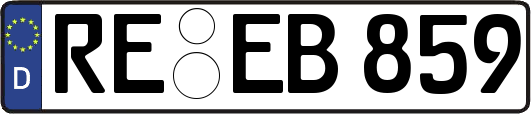 RE-EB859