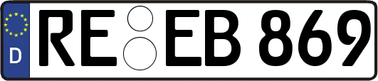RE-EB869